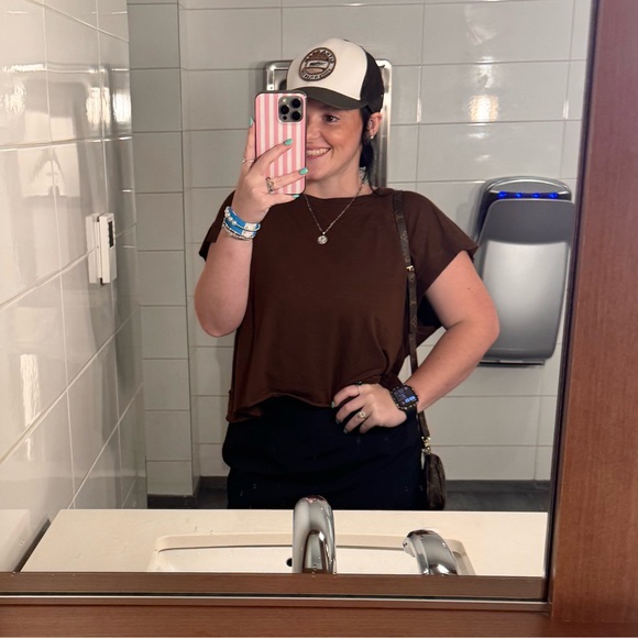 lynslee_cansler